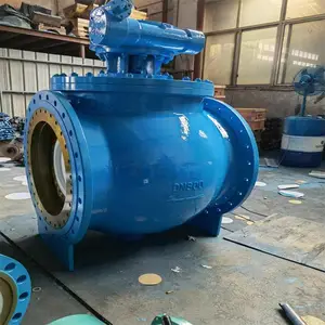 PBQ360H-16C DN65 ȫ����ƫ�İ��� ���ȹܵ� ����ͺ�