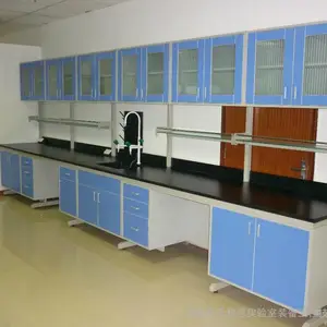 ʵ����װ�� ����̨ ����̨ ***�� ����̨ ʵ��̨�׹�