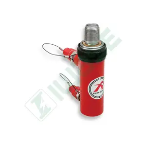 RIKEN SEIKKI���Ҿ���S1-100VCҺѹ���͸׸�ѹ�����ص�ʽǧ�ﶥ