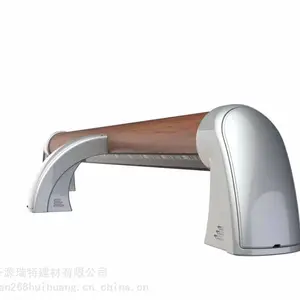 ֣�ݹ����ֻ����ȷ��� ��ȫ���� ��ײ����