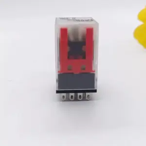 ��ˮ��Ԫ���� HH54PС�����������ƿ��� ������