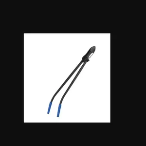 ������/�ݶ����� �ͺ�:HA69-M318550��ţ�M318550