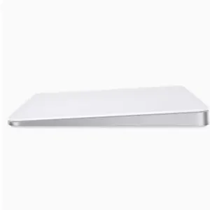 全新方案压电陶瓷震动妙控板TrackPad2大触控板成品