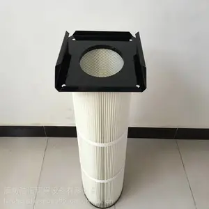 �ƺ���Ͳ350*240*660�ֳ��糧�÷����������о