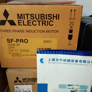 ������SF-PR-CN 1.5KW/4P/380V��ʽ��װ��CCC��֤