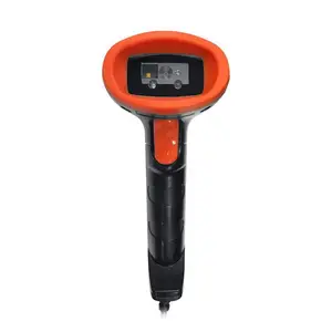 ��ͨXT6603B��Ʒ��΢��֧�����տ���ɨ��ǹ�̳��Ƶ��άɨ��ǹ