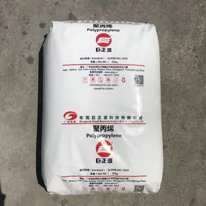 PP����ԴPPH-G1500H ����͸���� ��̼ ҽ�Ƽ� ������