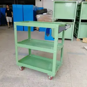����ά�޹��߳� �������Ƴ� �๦��������ƶ��޳����߼��Ӳ�