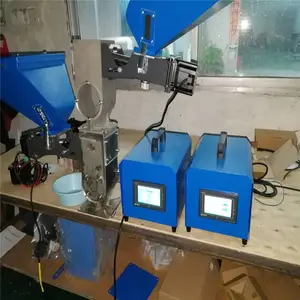 ���ڴ���˫ɫĸ����������ʾ����ɫĸ��,����RL-30-16������