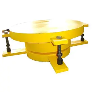 ������ ����̶���֧��KQZ2400KN ���ܴ��ȵ���������