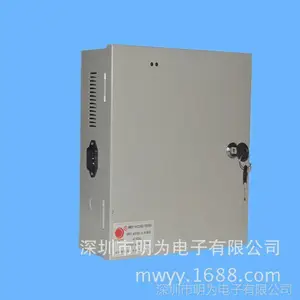 ������Դ24V10A �������������ǵ�Դ mingway