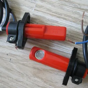 �Ϻ�HONEYWELL��ӦC703***1023���氲ȫ������һ��