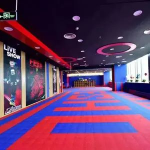 �����ذ����򳡵ص��׶�԰���⻧���˶��ؽ�ƴװ�����ܽ��ܵ�����