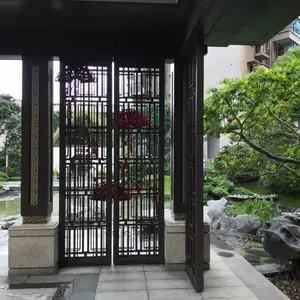 ͭ ������ڻ� ����Ʒ ���ⶨ�� ����������ϼӹ� ��ӭ������ѯ