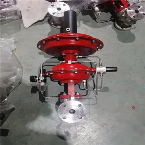 ZZYVP����ʽ���ⷧ й���� ZZVP ����ַ���΢ѹ���ڷ�