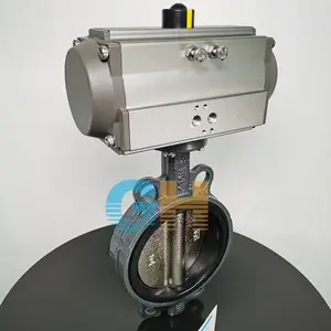 ������D671X�����Լ�ʽ���� ���ܷⲻ��ַ���