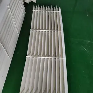 PP��ˮ�� ��ˮ��ά�޸���������160-45Pp��ˮ��