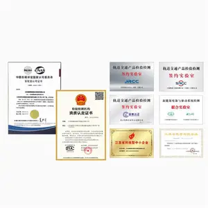 光伏组件电磁兼容性检测-威阔检测-连云港电磁兼容性检测