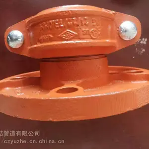 ��Ӧ���� ���ͷ��� ���ͶԺ����� SO���� WN���� PL���� BL������