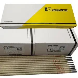 D822�ܻ�����