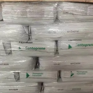 HDPE HD025 ɳ�ذ���ɭ ע�ܼ� �߸��� ����Ͱ װ���� Ͱ