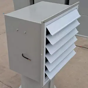 ҵͨ�罵���豸��Ҷ��������ʽ����ͨ���XBDZ���α�ʽ �������