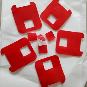 ��Ӧ�߷���˫�潺������ ͸���ǿ���˫�潺 3M***˫�潺-������