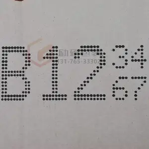���ϰ�ľ��ذ������ֽ������������ѷŲ����������֯�����������
