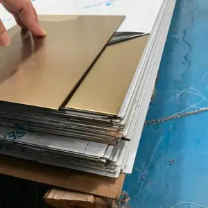 ����304����ֱ�ɫ��ɰ����_��ɫ��ɰ����ְ�_�������ɰ��ӹ�����
