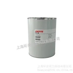LOCTITE CAT 9M��̩˫��ֻ�����֬��⽺