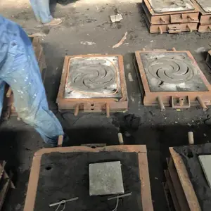 ������� �ܷ����ɰ��ճ��� ��֬ɰɰ�ͷ����� ���ܻ�