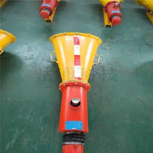 ú�����Զ�����װ��ZGJFH35 �Զ��ֱ�װ�� ˫�����������