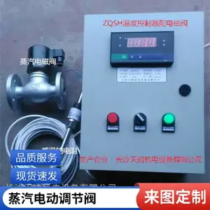 �����¿ص��ڷ�������ֺ��·������ڷ������ֻ��¿ط�