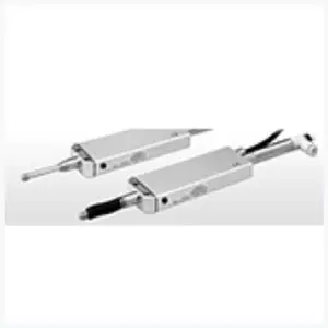 �ձ�Magnescale DT12N/DT12P����ұ�� ���� ��������ҵ����λ�ƴ�����