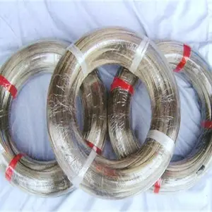 ��Ӧ���ڲ����X12Cr13�� 1.4006�� 1.4006 �߲ı���