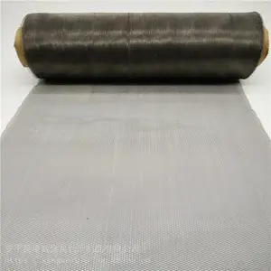 100目斜纹钛丝网 钛合金网 钛网电极 工业滤芯过滤网