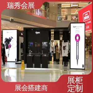 ���� ���ظ�ʹ�ÿɲ�ж �Ļ��� չ��չ̨� �᳡����������