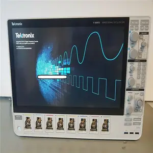 Agilent�����׶���N7764A /61A /62A /52A�ɱ��˥����