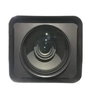 ��ʿ��60������16.7-1000mm��ͷHD60x16.7R4DE-V21����͸��
