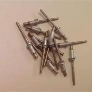 ��Ʒ�¹�CHERRYMAX��оí��