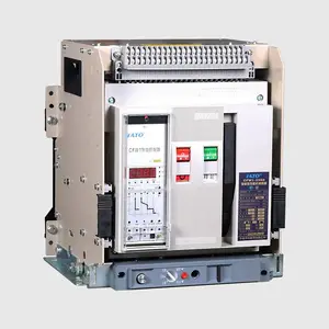CFW1-2000/3P 800A��ͨ��·����Ҫ���ܲ��� ��3C֤��