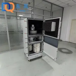 �������ݲ���ֵ������岼����Ͳ�������ƶ�ʽ�۳��׹⼯����