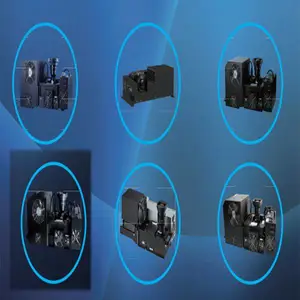LUMENS����LE-U40ά�޼�������