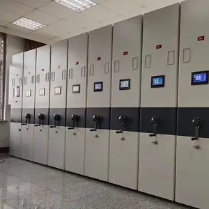 ����ƾ֤�洢�ܼ��� ���������ܹ����ܼ��� ���ֿ�ʽ��ѡ