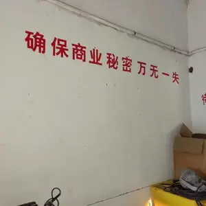 רҵ���ٸ����ĵ��������Ƽ����ٷ���---���ٱ��ϴ��ó��ҡ�