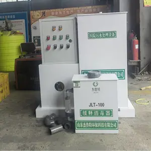 ��³�� ����ˮ�������ȷ����� Ͷ��ɱ��� �޶�������������