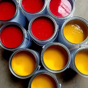 ��ҵͿ��ˮ��ɫ�� ����ɫ�� �������ɫ ������� ��ɫ��