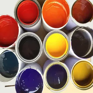 ��ҵͿ��ˮ��ɫ�� ����ɫ�� �������ɫ ������� ��ɫ��