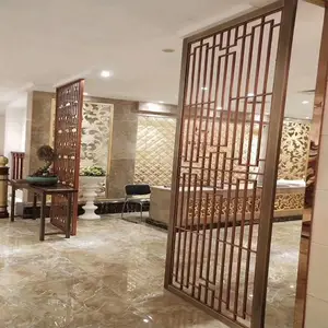 �� �� ����ʽסլ��ƴ�ͭ������� ������������ž���
