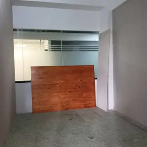 宝安好管家仓储存放家具生活用品的小仓库出租 可短期出租
